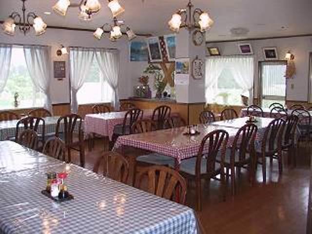 Village Inn Seizanso Matsumoto Dış mekan fotoğraf